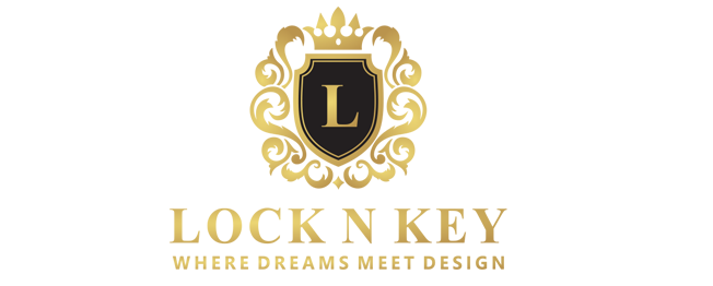 Lock N Key Sai Garden